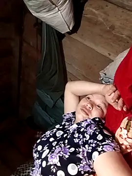 callistra online show from March 2026 10:52:01 PM