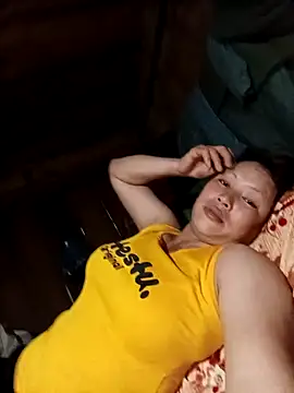 callistra online show from April 2026 12:32:02 PM