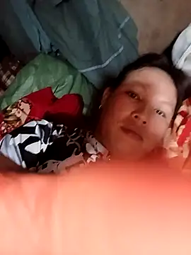 callistra online show from March 2026 04:52:01 PM