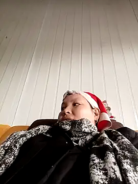 callistra online show from March 2026 04:27:01 AM