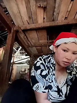 callistra online show from March 2026 05:07:02 AM