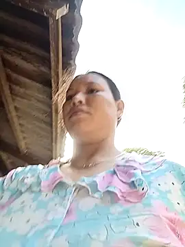 callistra online show from October 2025 12:31:01 AM