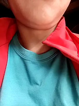 callistra online show from November 2025 06:17:02 AM