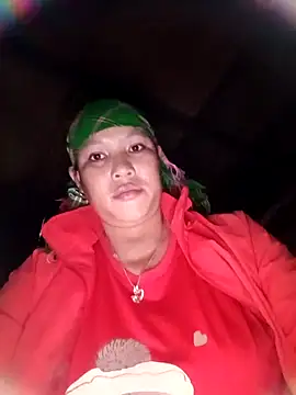 callistra online show from November 2025 09:15:02 AM