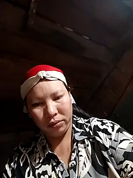 callistra online show from February 2026 12:11:02 AM