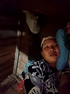 callistra online show from April 2026 02:46:02 PM