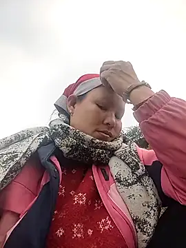 callistra online show from February 2026 09:20:01 AM