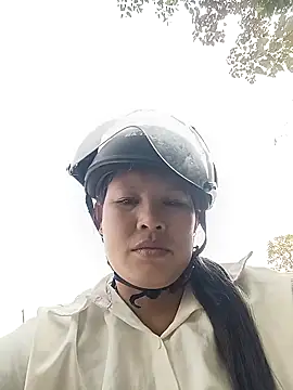 callistra online show from March 2026 05:18:02 AM