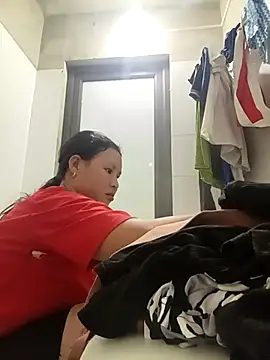 callistra online show from November 2025 12:53:02 PM