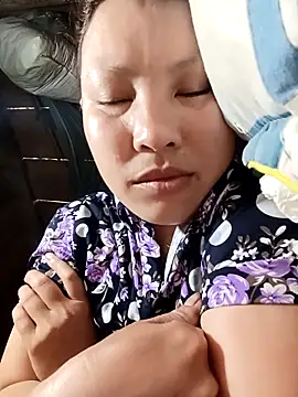 callistra online show from March 2026 07:53:01 AM