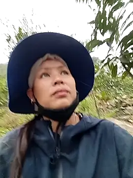 callistra online show from March 2026 09:03:02 AM