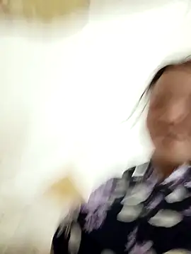 callistra online show from March 2026 03:32:02 PM