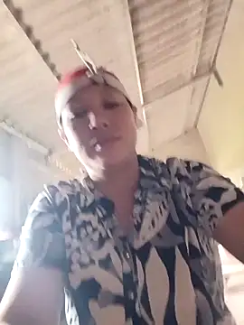 callistra online show from November 2025 05:39:01 AM