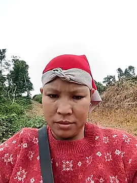 callistra online show from December 2025 06:56:02 AM