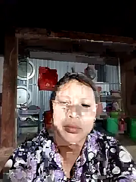 callistra online show from February 2026 03:00:02 PM