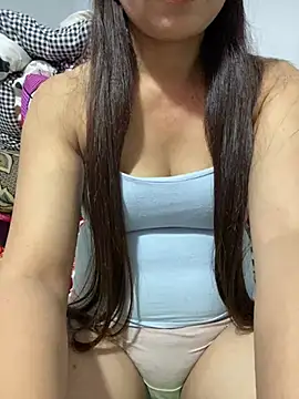 Milky-milk online show from July 2026 02:36:02 PM