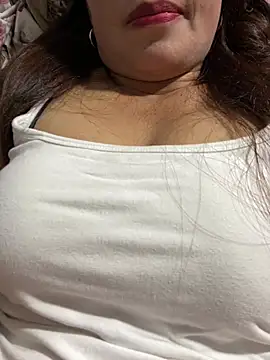 Milky-milk online show from July 2026 01:56:02 PM