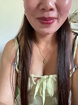 Milky-milk online show from February 2026 03:05:01 AM