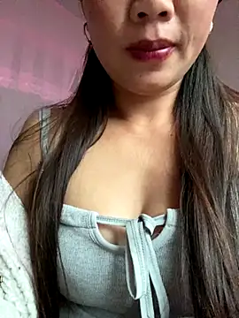 Milky-milk online show from December 2025 11:39:01 PM