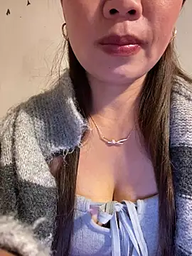 Milky-milk online show from January 2026 12:47:01 AM