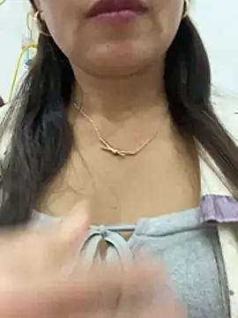 Milky-milk online show from April 2026 03:19:01 PM