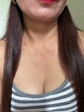 Milky-milk online show from July 2026 04:09:01 AM