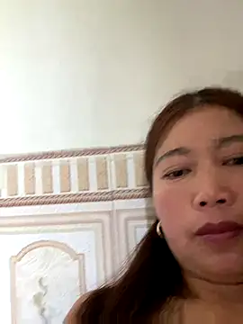 Snapshot of Milky-milk chatting on October 2025 06:18:02 AM Milky-milk online show from October 2025 06:18:02 AM