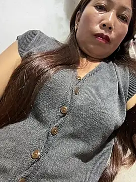 Milky-milk online show from July 2026 02:50:02 PM