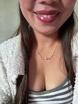 Milky-milk online show from February 2026 06:35:02 AM