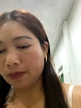 Snapshot of Milky-milk chatting on October 2025 02:39:01 PM Milky-milk online show from October 2025 02:39:01 PM