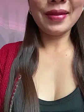 Milky-milk online show from November 2025 11:38:01 PM