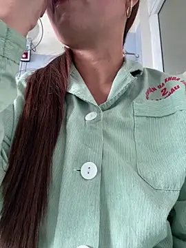 Milky-milk online show from March 2026 08:25:02 AM