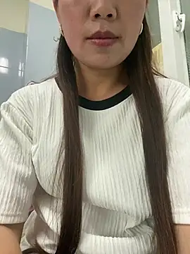 Milky-milk online show from March 2026 10:49:01 AM