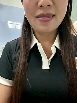 Milky-milk online show from March 2026 12:59:01 PM