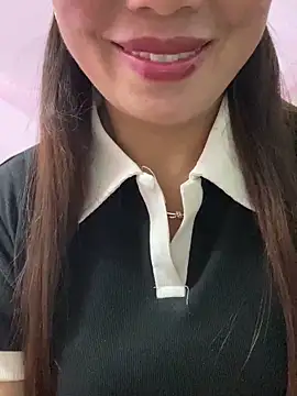 Milky-milk online show from April 2026 02:45:02 PM