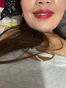 Milky-milk online show from June 2026 02:06:02 PM