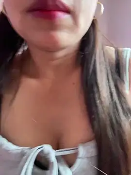 Milky-milk online show from June 2026 01:00:02 AM