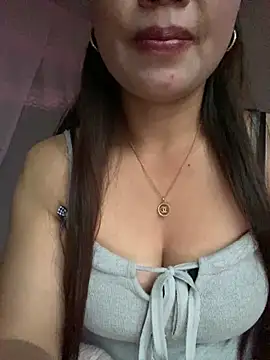 Milky-milk online show from March 2026 11:32:01 PM