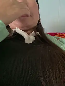 Milky-milk online show from March 2026 11:28:02 PM