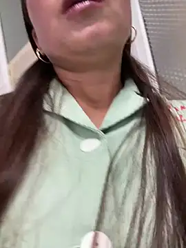 Milky-milk online show from March 2026 11:50:01 PM