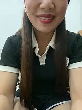Milky-milk online show from June 2026 02:17:02 PM