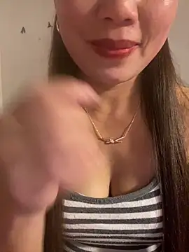 Milky-milk online show from February 2026 01:07:02 PM