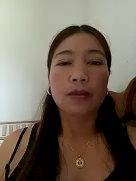 Snapshot of Milky-milk chatting on October 2025 07:31:02 AM Milky-milk online show from October 2025 07:31:02 AM
