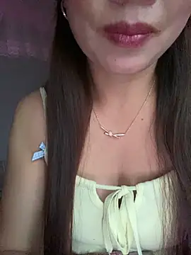 Milky-milk online show from February 2026 11:43:02 PM