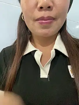 Milky-milk online show from March 2026 05:28:01 AM