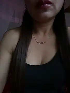 Milky-milk online show from April 2026 10:58:01 PM