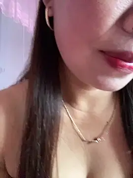 Milky-milk online show from May 2026 11:27:02 PM