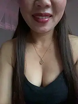 Milky-milk online show from March 2026 11:54:01 PM