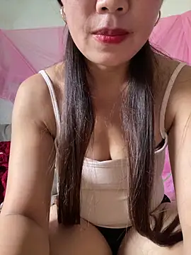 Milky-milk online show from June 2026 03:45:02 AM