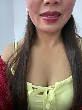 Milky-milk online show from December 2025 01:15:01 PM